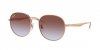 OKULARY RAY-BAN® RB 3727D 9202I8 57 ROZMIAR L